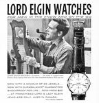 Elgin 1960 0.jpg
